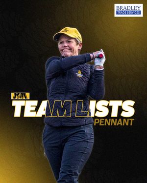 Image post by @glenelggolf on Instagram