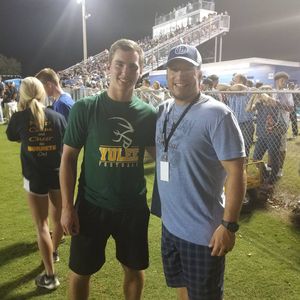 Image post by @6pointsjax on Instagram