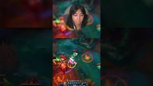 Video post by @asirauwu on YouTube