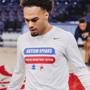Image post by @spidermbb on Instagram