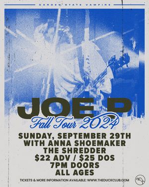 Image post by @duckclubboise on Instagram