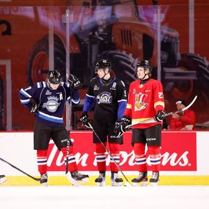Image post by @lhjmq_qmjhl_ on Instagram