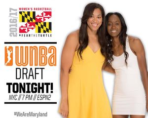 Image post by @terpswbb on Instagram