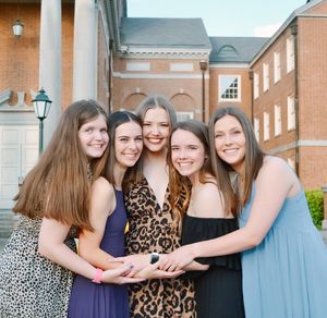 Image post by @samfordpanhellenic on Instagram
