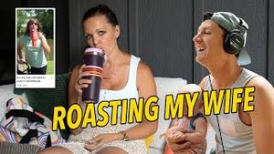 Video post by @dudedad on YouTube