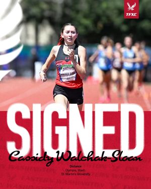 Image post by @ewu_tfxc on Instagram