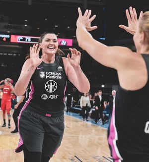 Image post by @bigmamastef on Instagram