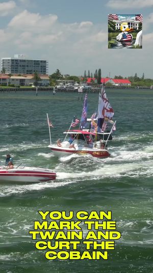 Video post by @thew2sofficial on TikTok