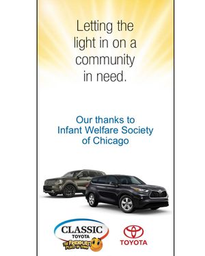 Image post by @lfshowhouse on Instagram