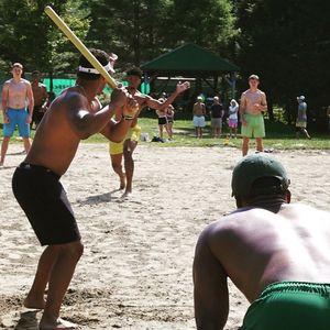 Image post by @dartmouthftbl on Instagram
