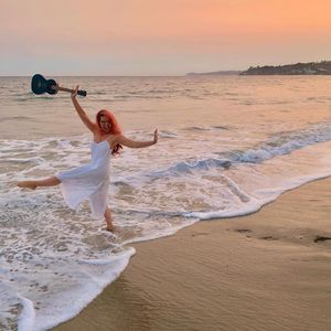 Image post by @tysadesigns on Instagram