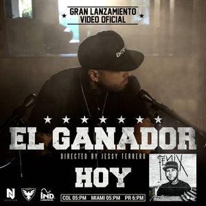 Image post by @nickyjam on Instagram