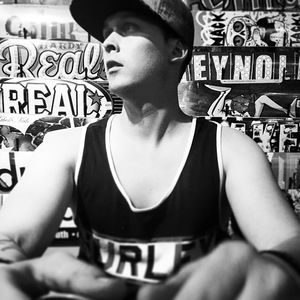 Image post by @justin_bowers360 on Instagram