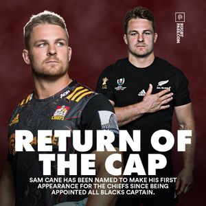 Image post by @rugbypass on Instagram