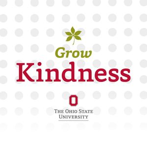 Image post by @studentlifeosu on Instagram