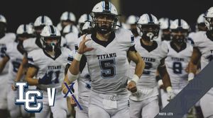 Image post by @lewiscentralcsd on Instagram