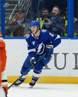 Image post by @TBLightning on Twitter