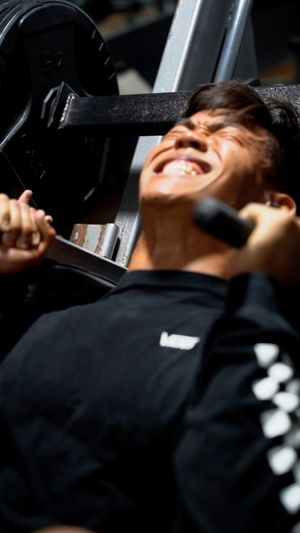 Video post by @macademicmedia on Instagram