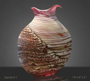 Image post by @tempeartfest on Instagram