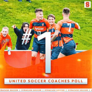 Image post by @cusemsoc on Instagram