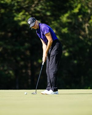Image post by @kstatewgolf on Instagram