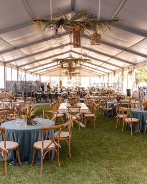 Image post by @luxcateringandevents on Instagram