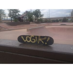 Image post by @chrishaven on Instagram