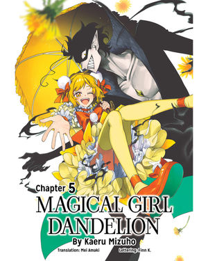 Image post by @vizmedia on Instagram