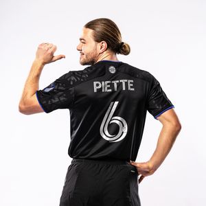 Image post by @samuelpiette on Instagram