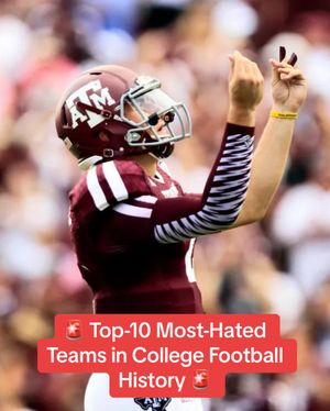 Image post by @247sports on TikTok