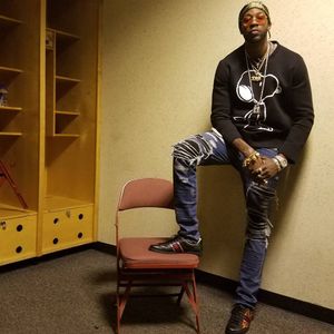 Image post by @2chainz on Instagram