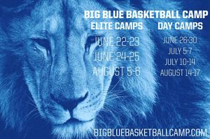 Image post by @culionsmbb on Instagram