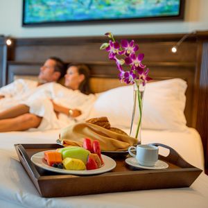 Image post by @grandresidences on Instagram