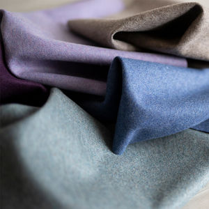 Image post by @pallastextiles on Instagram