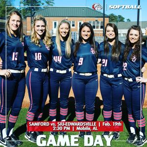 Image post by @samfordsb on Instagram