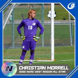 Image post by @spsccathletics on Instagram