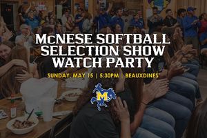 Image post by @msucowgirlsoftball on Instagram