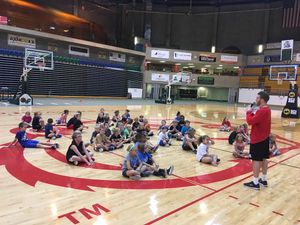 Image post by @msubeaversmbb on Instagram