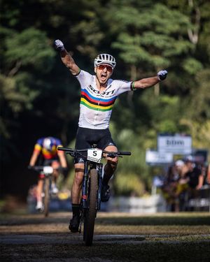 Image post by @boafitsystem on Instagram