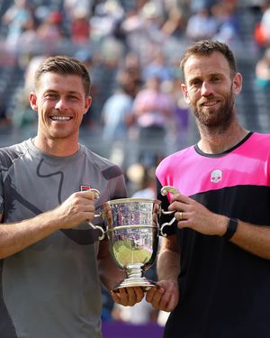 Image post by @atptour on Instagram