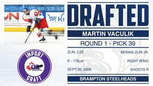 Image post by @ohlsteelheads on Instagram