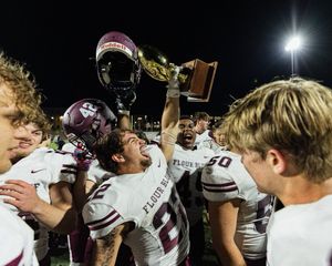 Image post by @dctf on Twitter