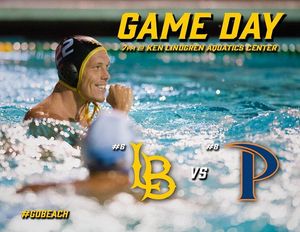 Image post by @lbsuwwp on Instagram