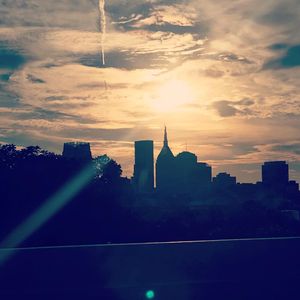 Image post by @jcandsarah on Instagram