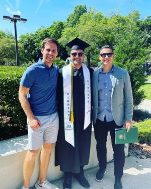 Image post by @jax_msoc on Instagram
