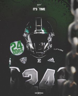 Image post by @M__Piatkowski on Twitter