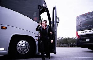 Image post by @gobearcatscheer on Instagram