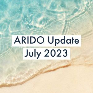 Image post by @aridontario on Instagram