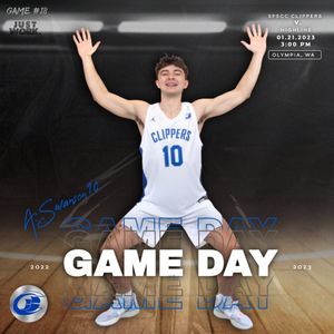 Image post by @spsccathletics on Instagram