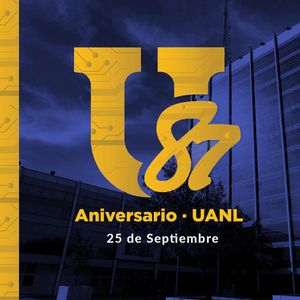Image post by @autenticos_uanl on Instagram